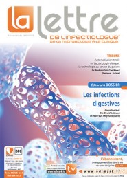 La-Lettre-de-lInfectiologue.jpg